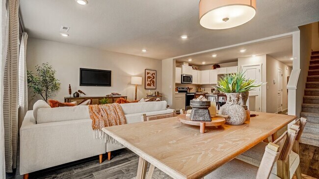 11907 NE 104th St, Vancouver, WA 98662 - photo 7