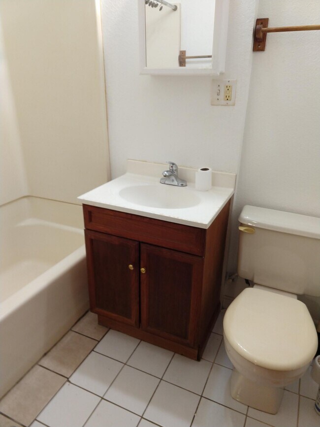 533 N Bluff St unit A, Berrien Springs, MI 49103 - photo 6