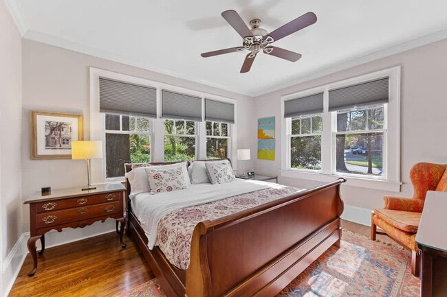 500 Queens Rd unit FL1-ID1331061P, Charlotte, NC 28207 - photo 7