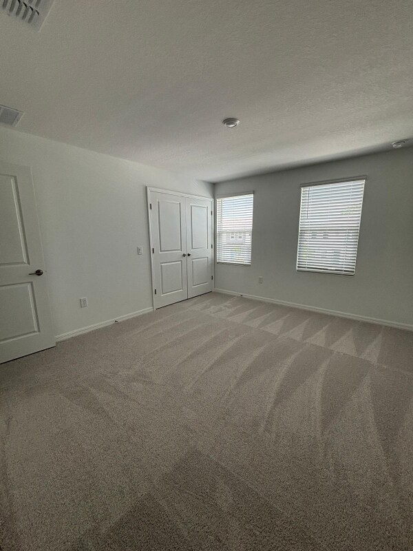 2988 Skyline Lp, Kissimmee, FL 34758 - photo 6