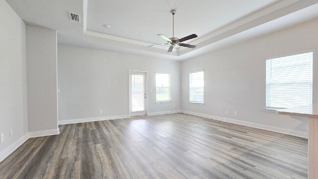 15953 Blue Ridge Dr, Gulfport, MS 39503 - photo 3