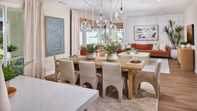 108 Metz Way, Oceanside, CA 92057 - photo 5