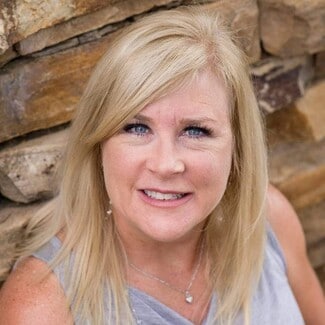 Deb Youngbluth