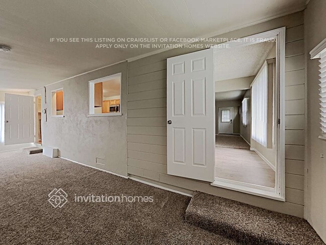 6271 Coronado Ave, Long Beach, CA 90805 - photo 5