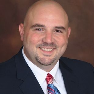 Mr. Michael Trivisonno Jr.