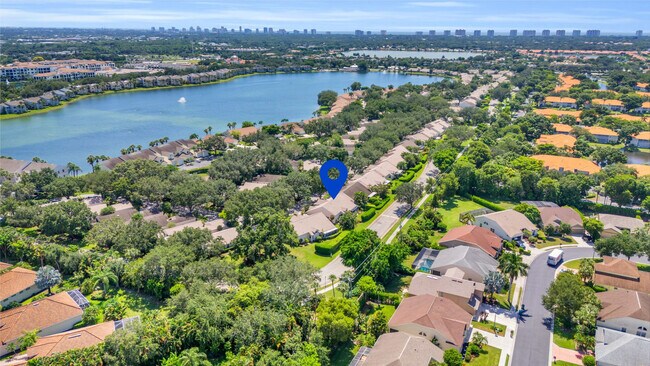 2851 Mizzen Way unit FL1-ID1049741P, Naples, FL 34109 - photo 6