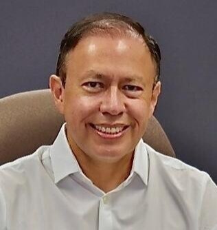Gonzalo Berthin