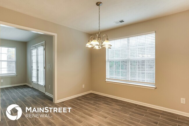 78 Nellie Brook Dr SW, Mableton, GA 30126 - photo 7