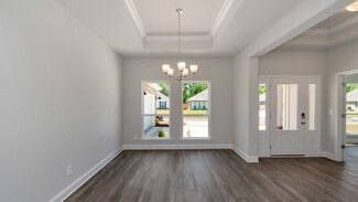 0 Longmire Estates St Unit 38530140, Mobile, AL