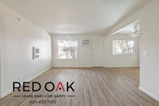 1930 S Del Mar Ave Unit 19, San Gabriel, CA 91776