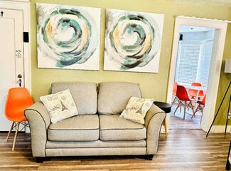 1606 SW A Ave, Lawton, OK 73501