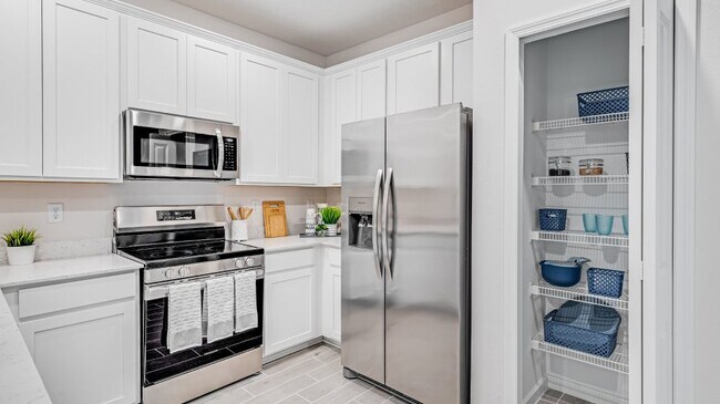 37 Craig Ct, Saint Augustine, FL 32092 - photo 4