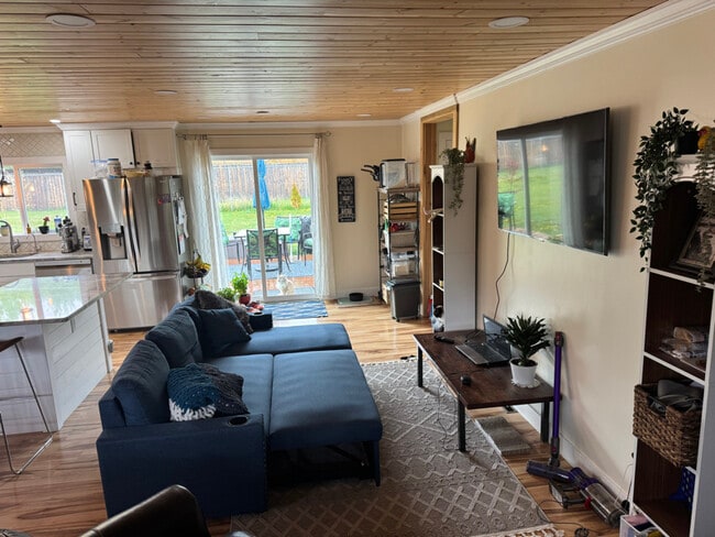 913 N Baldwin St, Woodland Park, CO 80863 - photo 2