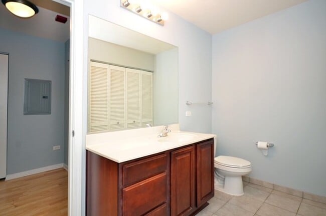 Vision on State unit 1909, Chicago, IL 60605 - photo 7