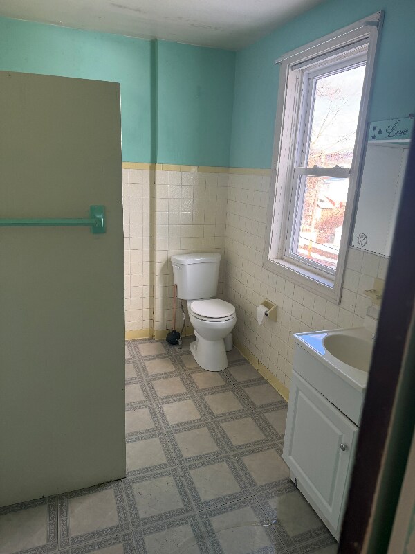 292 Glenn St, Johnstown, PA 15906 - photo 5