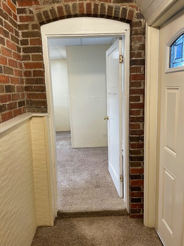 2470 York Rd unit 4, Helena, MT 59602 - photo 6