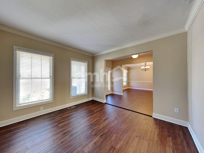 942 Mill Run Dr, Sunbury, OH 43074 - photo 7