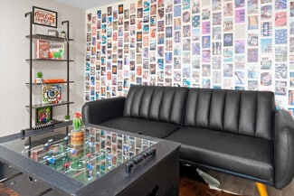 5747 N 48th Ln Unit ID1039623P, Glendale, AZ 85301