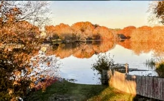 100 Ashland St, Griswold, CT 06351