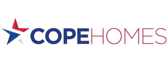 Cope Homes