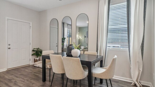 2337 Haran Dr, Lithonia, GA 30058 - photo 7