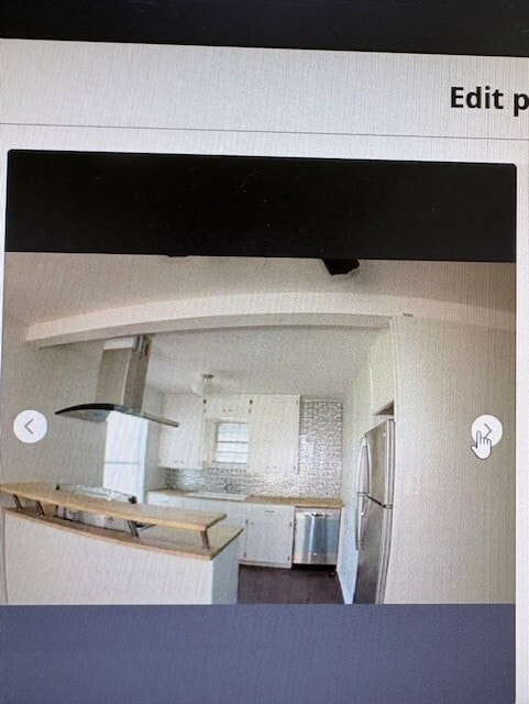 849 Aspen Ln, Cottonwood Shores, TX 78657 - photo 3