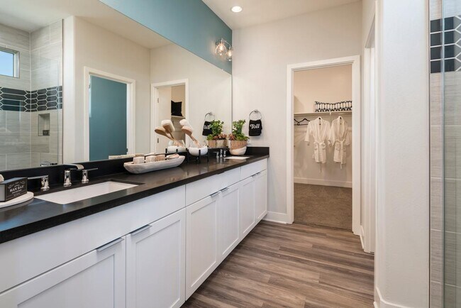 15552 S 182nd Ave unit 36359093, Goodyear, AZ 85338 - photo 6