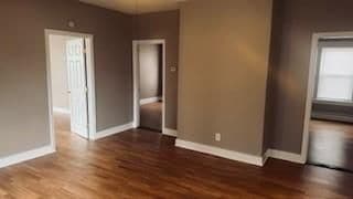 150 East St, Pawtucket, RI 02860 - photo 1