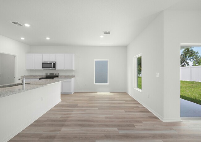 13390 Tula Loop unit 37002006, Astatula, FL 34705 - photo 6