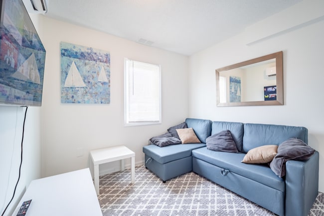 7200 Coastal Hwy unit D, Ocean City, MD 21842 - photo 3