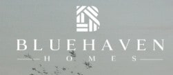 Bluehaven Homes