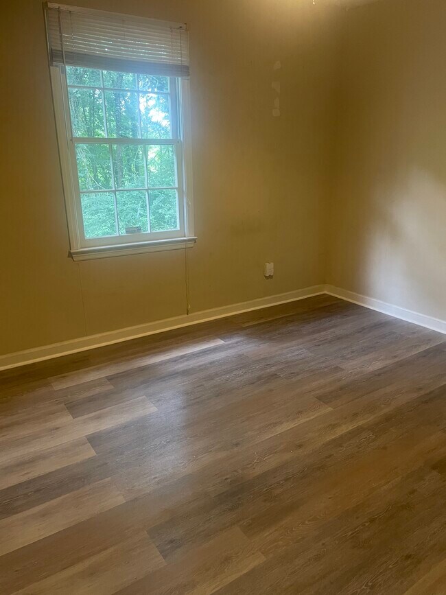 292 Timothy Rd, Athens, GA 30606 - photo 6