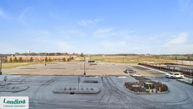 5811 Main St unit 1-217.1407295, McCordsville, IN 46055 - photo 2