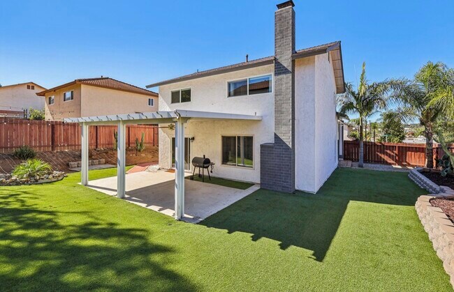 1110 Gaucho Place, Escondido, CA 92029 - photo 4