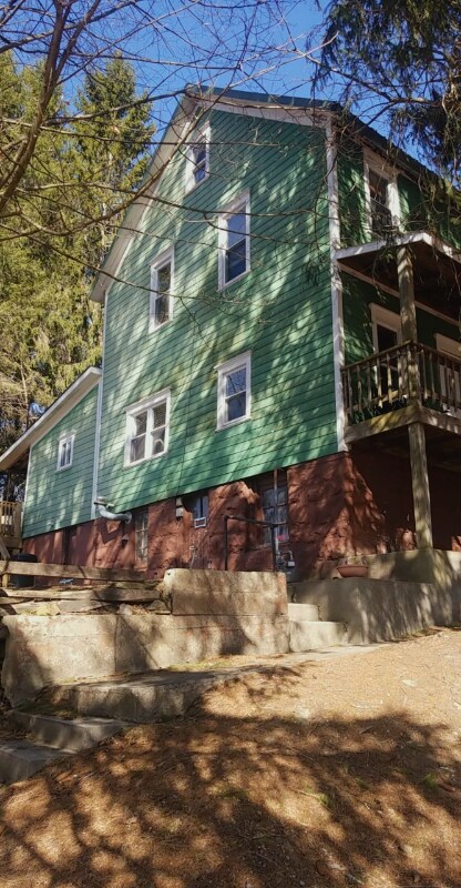 35 1st St unit 2, Thomas, WV 26292 - photo 3