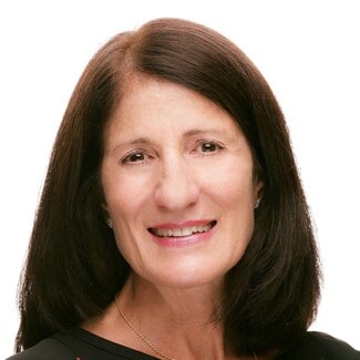 Diana M. Cianto