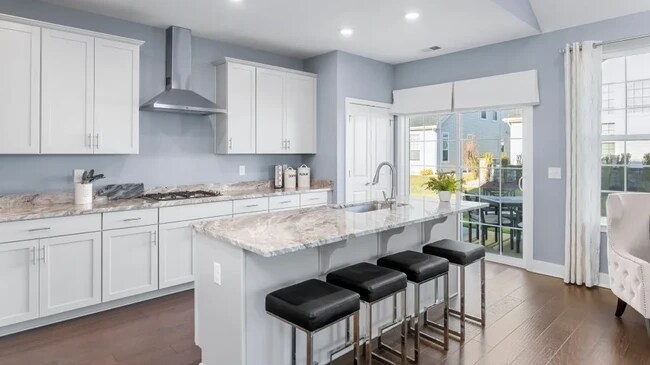 8 Province Line Rd unit 36033911, New Egypt, NJ 08533 - photo 6