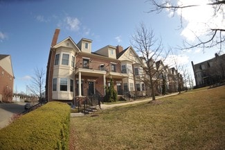 25642 Portico Ln Unit 25642, Novi, MI 48375