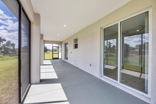 7807 Chesebro Ave, North Port, FL 34287 - photo 7