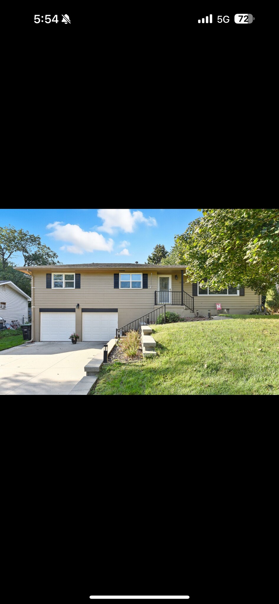 11021 Spring St, Omaha, NE 68144 - photo 1