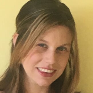 Ariel Tortora