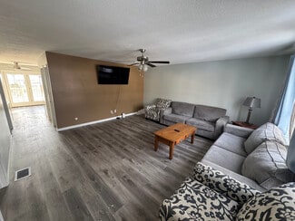 3742 School St, Bridgman, MI 49106