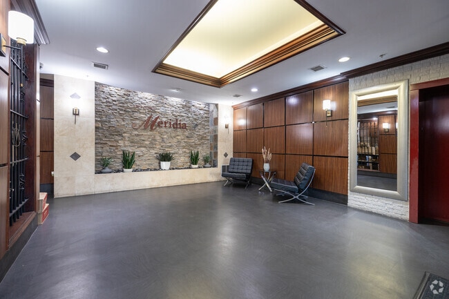 Grand Meridia, Rahway, NJ 07065 - photo 5