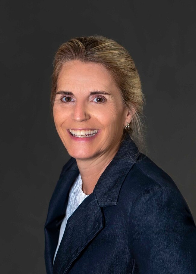 Kathlene (Kate) Young