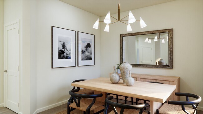 3754 Samantha Ln unit 36488659, Milford Township, PA 18062 - photo 3