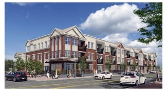 21 N York Rd, Hatboro, PA 19040