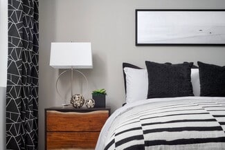 2219 W Orange Ave Unit 36472679, Anaheim, CA 92804