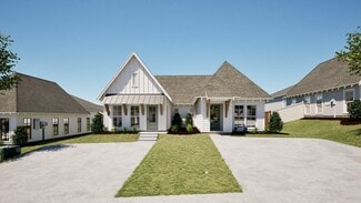 1289 Woodland Cir Unit 37687002, Opelika, AL 36801