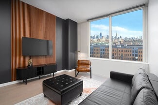 824 Madison St Unit ID1240948P, Hoboken, NJ 07030