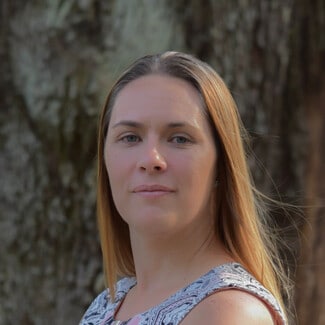 Michelle Wheeler
